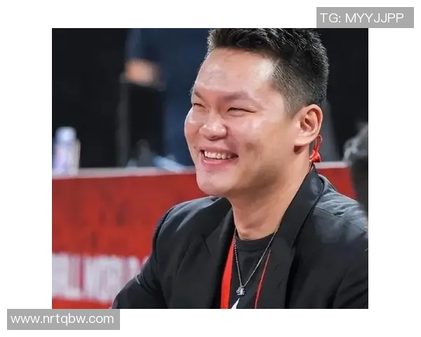 广东队锋线外援选择揭秘朱芳雨为何对他寄予厚望