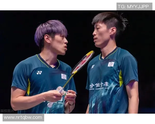 丹麦与墨西哥激战正酣谁将赢得这场精彩对决的胜利