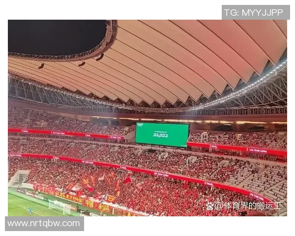 澳大利亚男足与中国男足激战正酣谁能在国际赛场上笑到最后